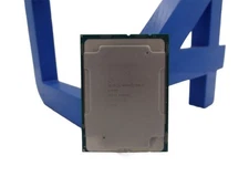 INTEL SRFPZ XEON 6240M 2.60GHZ 24.75MB 18-CORE 150W