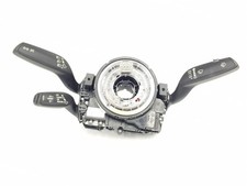 4H0953568H Lenkradkontrolle AUDI A6 BERLINA 4GC 2.0 TDI ULTRA logop2353824