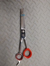 C-Mon 07842 Thinning Shears