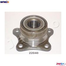 WHEEL HUB 422040 FOR TOYOTA CARINA/Sportswagon/Liftback AVENSIS CELICA 1.8L 4cyl