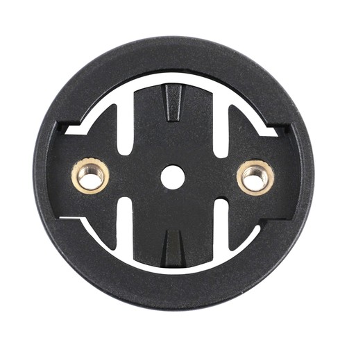 Adaptor Mount Sporting Outdoor Bicycle Camera Adaptor Kit For-Garmin - Picture 9 of 12