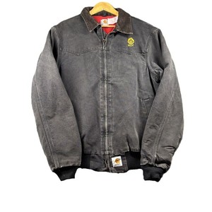 Carhartt J14 | eBay