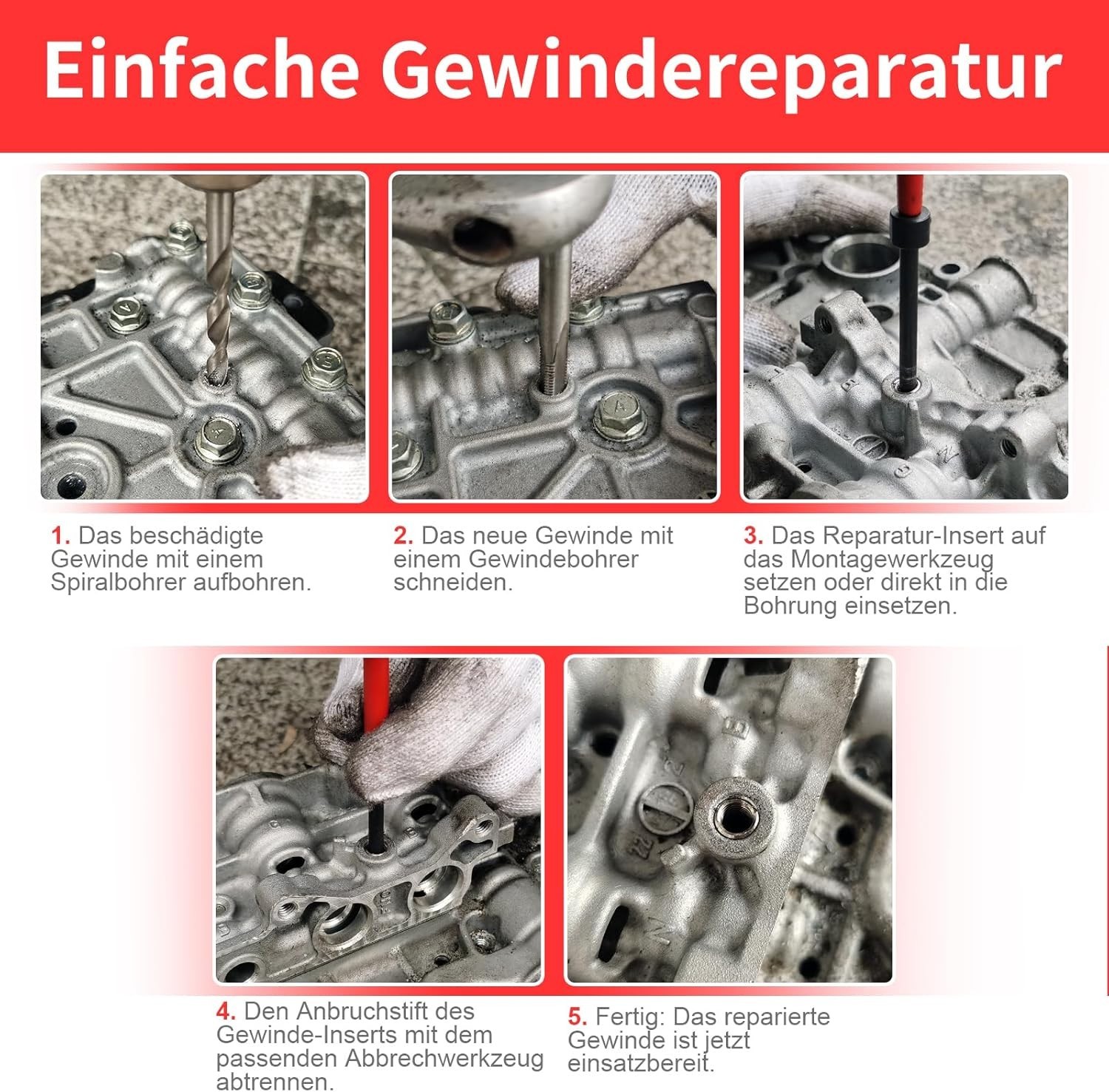 Slide 7