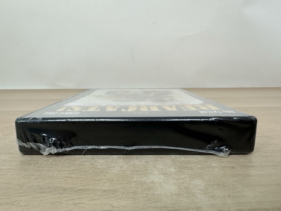 Bearcats The Complete TV Series 2013 3 Disc DVD Set Brand NEW bearcats-the-complete-tv-series-2013-3-disc-dvd-set-brand-new