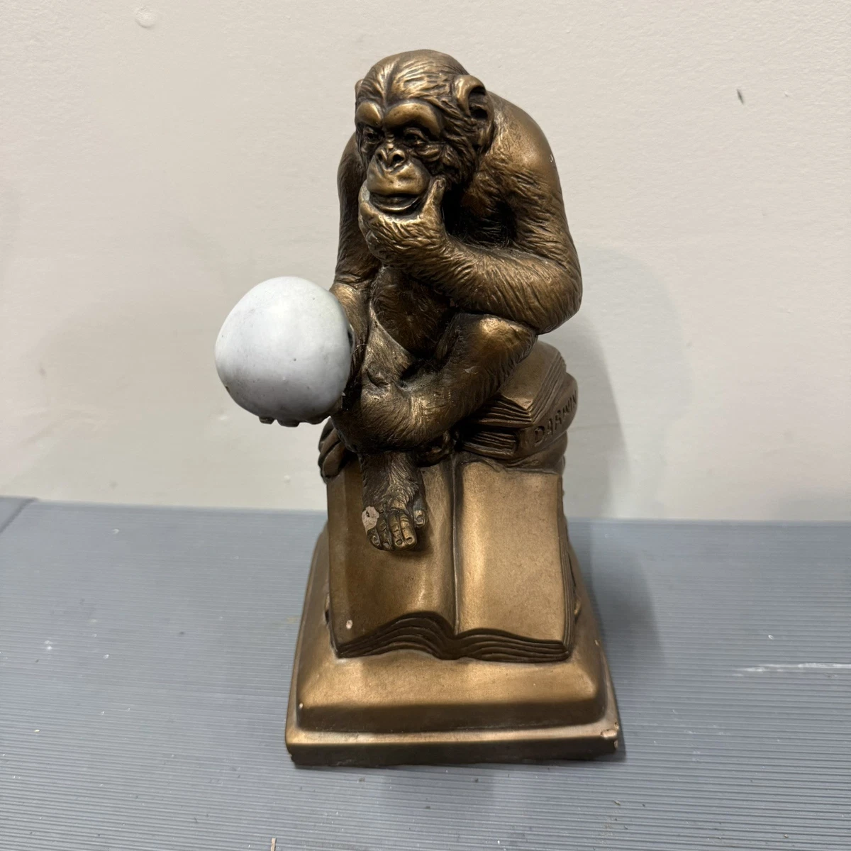 Austin Sculpture | eBay
