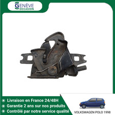 Capot Volkswagen VENTO