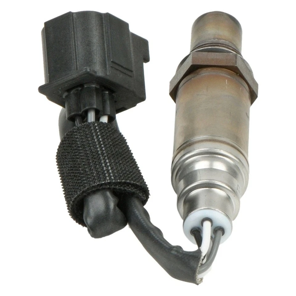 For Chrysler PT Cruiser 2003 Bosch 13718 Premium Narrow-band Oxygen Sensor Foto 2 de 3