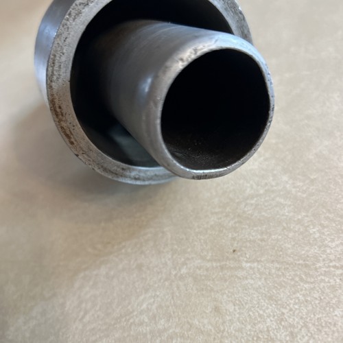 Ford T61L-7657-A  OTC Rotunda Extension Housing Oil Seal Installer Used - Picture 7 of 11