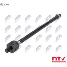 INNER TIE ROD SDK-SB-010 FOR SUBARU OUTBACK LEGACY/IV FORESTER WRX IMPREZA 1.6L