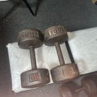 Picture 1 of 2