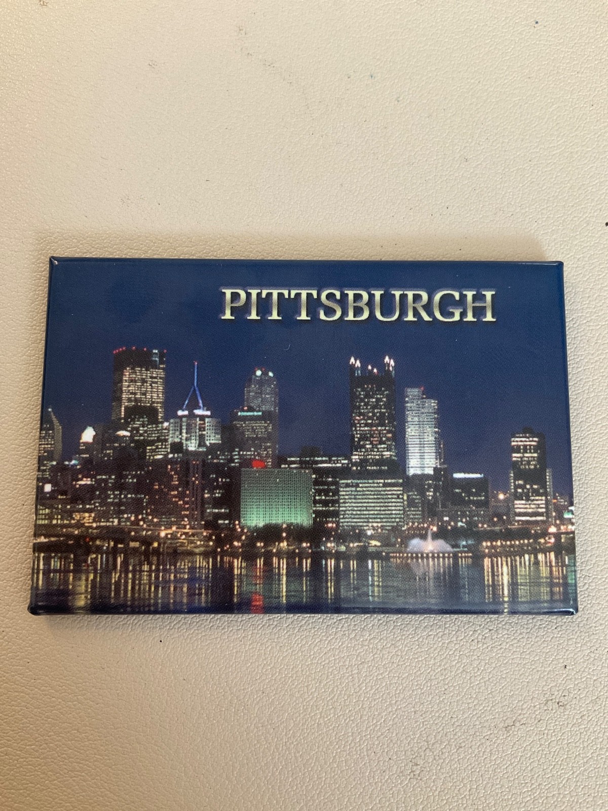 Picture 1 of 2