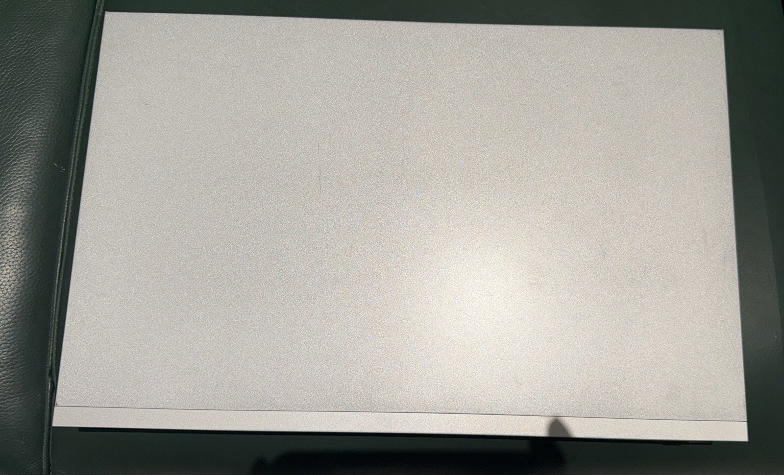 Picture 2 of 5