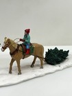 Picture 4 of 11
