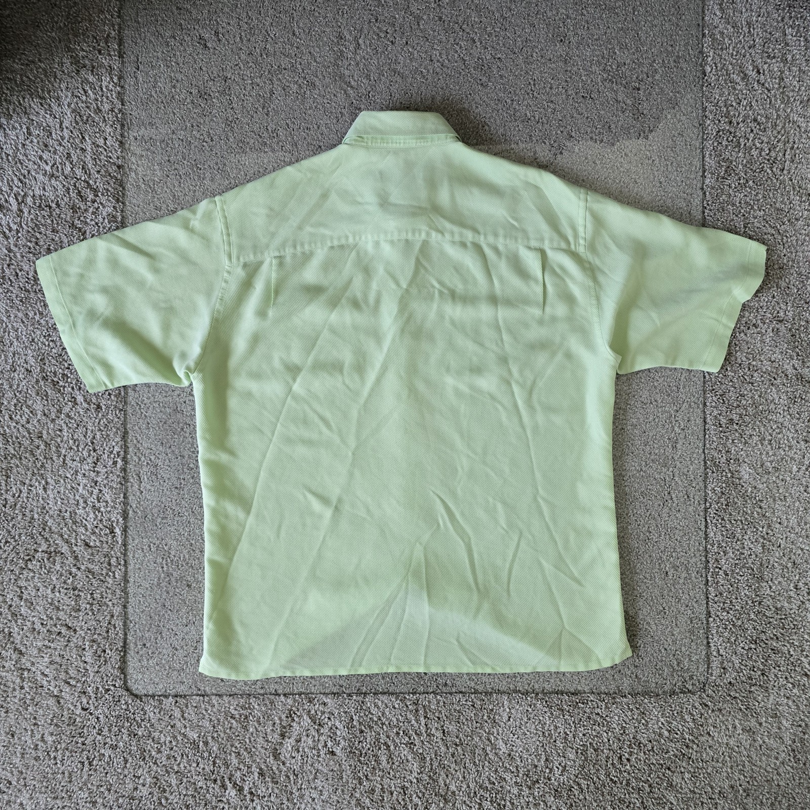 Picture 2 of 18