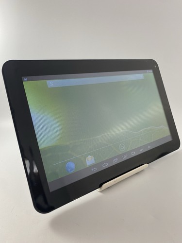 Unipad weiß Wi-Fi 16GB 10,1" 2GB RAM Dual Sim Kamera Android Touchscreen Tablet