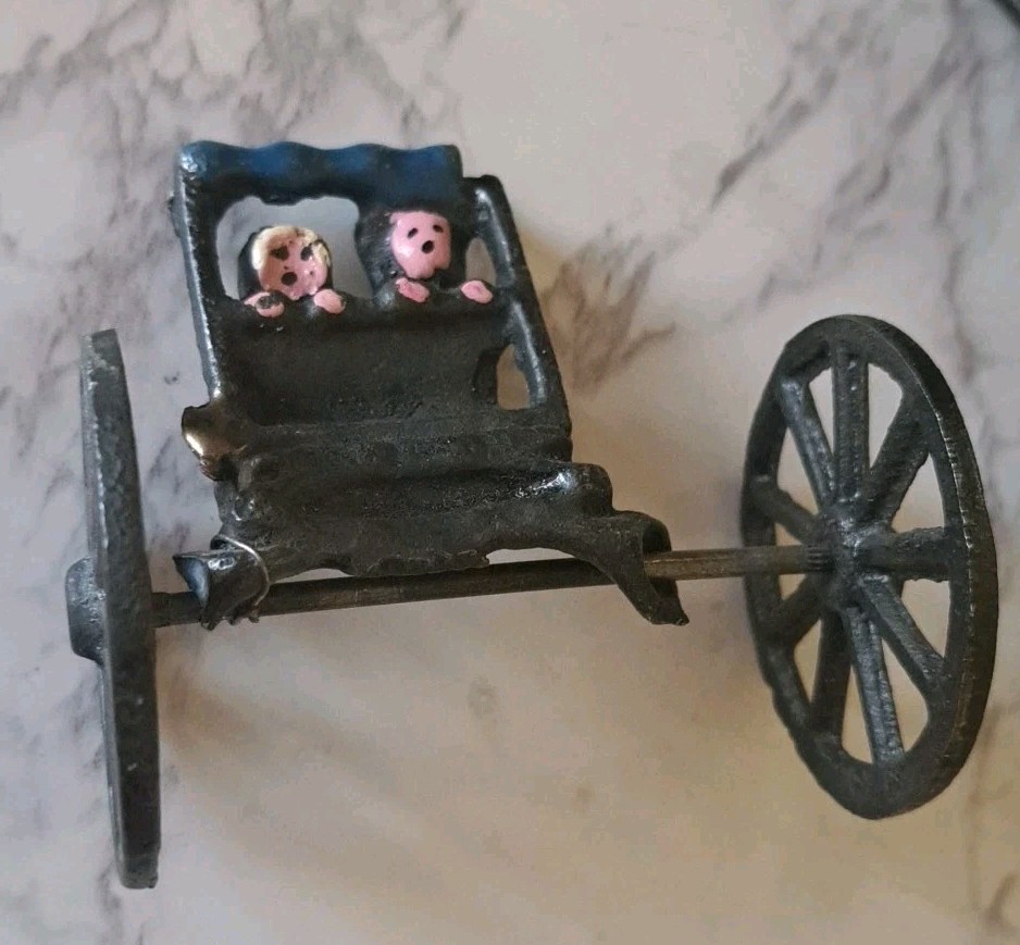 Picture 7 of 10