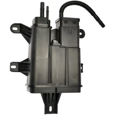Dorman 984-885 Evaporative Emissions Charcoal Canister For 10-17 Equinox Terrain