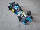 Afbeelding 2 van 22