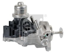 AGR Ventil Febi Bilstein 171096 für ALPINA BMW MINI TOYOTA