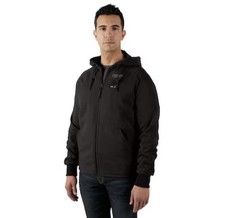 Milwaukee Tool 306B-21Xl M12 Heated Hoodie Kit, Up To 8 Hrs Heating Time,