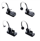 Jabra Pro 9450 9460 9465 9470 DECT Wireless Headset Mono /Stereo / Duo