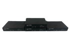(4) Dell SonicWALL TZ300 Network Security Appliance Firewall Router - APL280B4