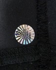Bild 9 von 9
