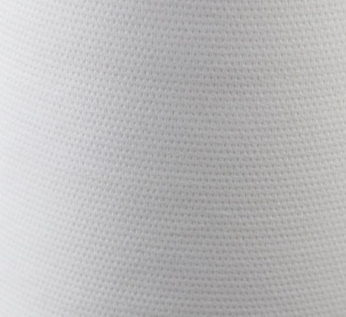 SET: Handtuchrollenspender SENSOR, berührungslos, Blanc Cosmos verschied. Farben - Bild 31 von 108