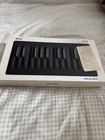 ROLI Seaboard Block Expressive keyboard Controller 