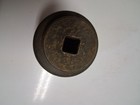 Foto 4 di 4