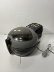 Tefal Actifry Original Low Fat Air Fryer Serie 028 - Tested Working. Cleaned