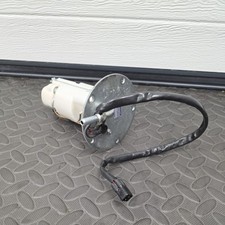 Kawasaki ZX6R Ninja P7F 2007 2008  Petrol Fuel Pump