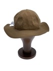Other Brands adequate&co Hats - Men's