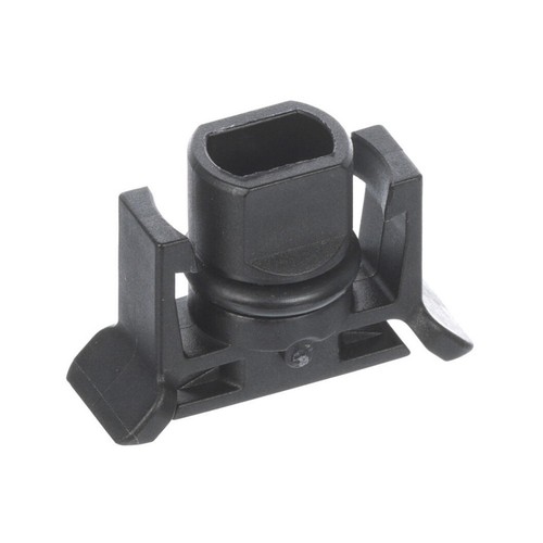 For Ford For Fiesta For Focus 1219 Radiator Reservoir Drain Cap Size / - Picture 8 of 12