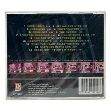 DICE 2000 GTR CD - 18曲収録　新品CD DICE 2000 GTR CD - 18曲収録 新品CD DICE 2000 GTR CD - 18曲収録