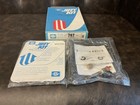 Foto 2 di 8