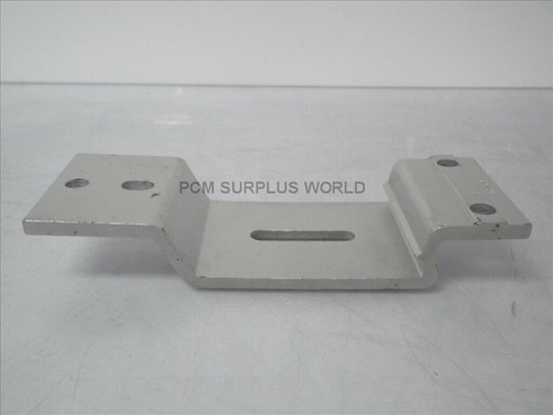 XLCS 64 XLCS64 Flexlink Beam Support Bracket (Used) - Picture 6 of 8