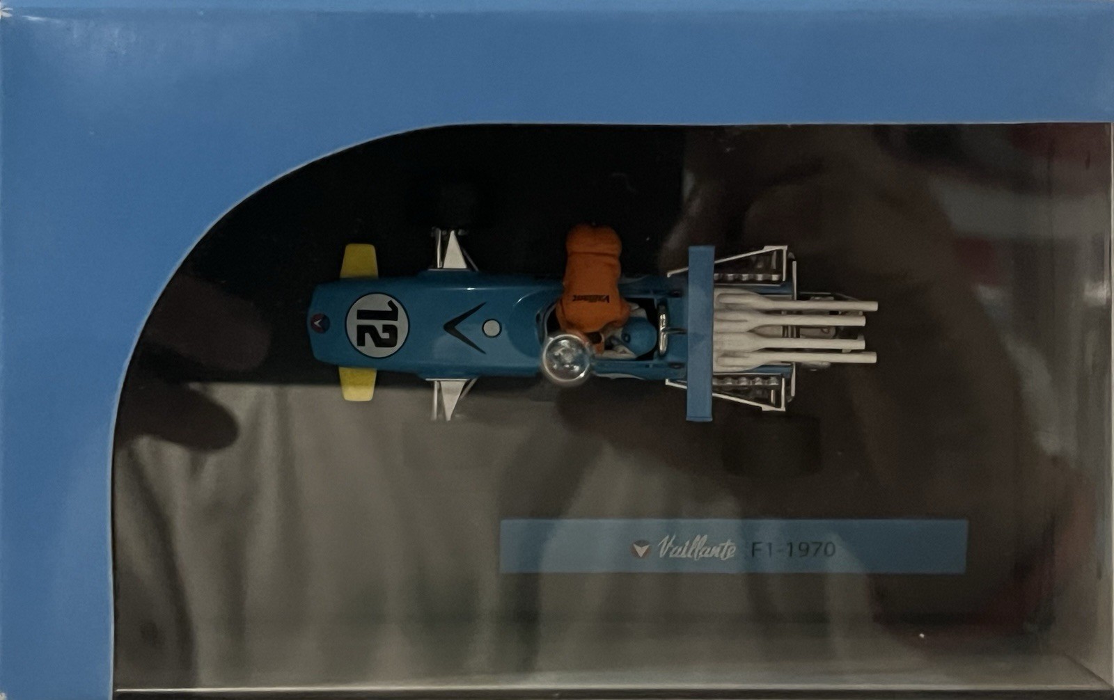 Foto 2 di 3