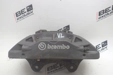 Vauxhall Insignia B 2.0T 4x4 Brembo Front Left Brake Caliper 84314316