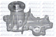 DOLZ S201 Water Pump for GEO,SUZUKI
