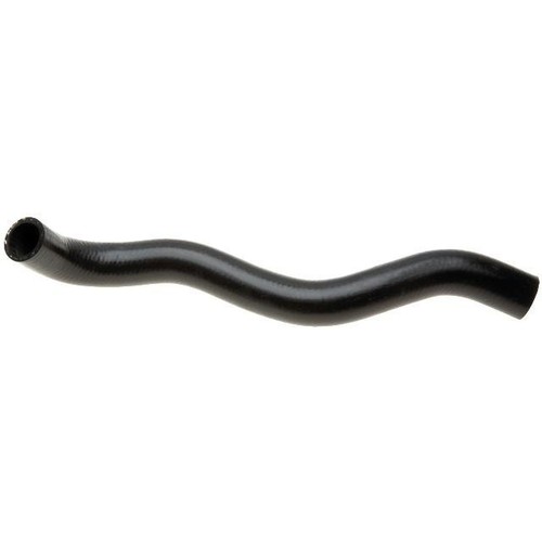 Gates 23696 Premium Molded Coolant Hose For 10-11 Honda CR-V - Picture 2 of 7