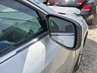 Passenger Side View Mirror Power Sedan Non-heated Fits 13-18 ALTIMA 3680938