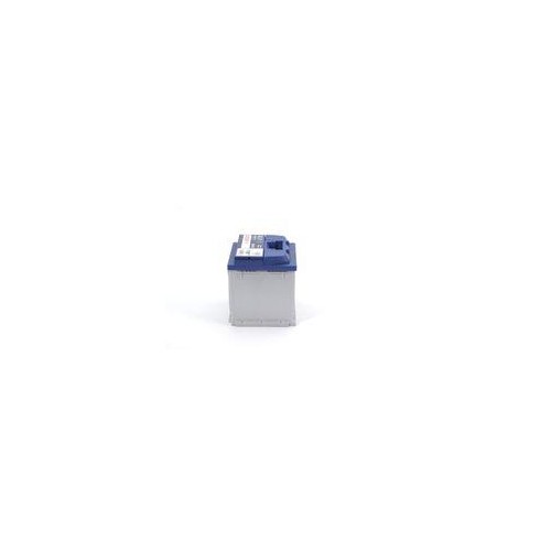 BOSCH 0092S40020 S4 Starterbatterie für ALFA ROMEO AUDI BMW CITROËN FIAT MG - Bild 5 von 7