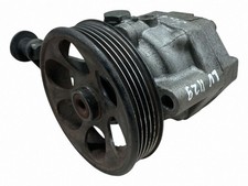 Pompe direction assistée Subaru IMPREZA