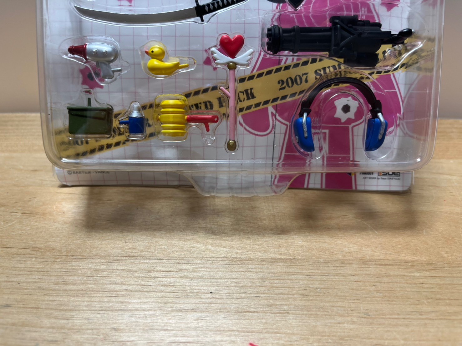 Picture 3 of 11