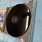 Picture 5 of 6