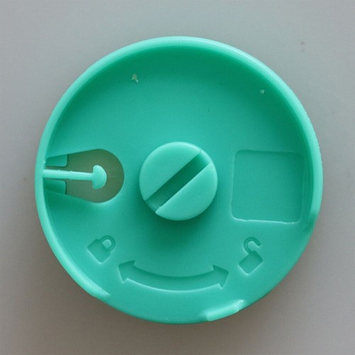2/5er-Pack Ersatzkartuschen für Shark Vacuum Anti-Geruchs-Technologie-Filter - Picture 3 of 8