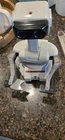 Rob The Robot Original Nintendo