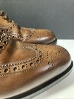 Foto 9 di 24