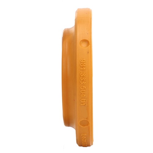 ˜Rear Spring Professional Car Accessory 98133350401 Replacement For - Picture 12 of 22